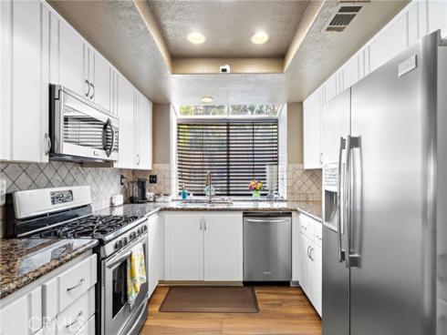 47  Nightingale  , Aliso Viejo, CA