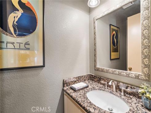 47  Nightingale  , Aliso Viejo, CA