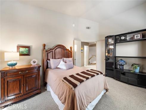 47  Nightingale  , Aliso Viejo, CA