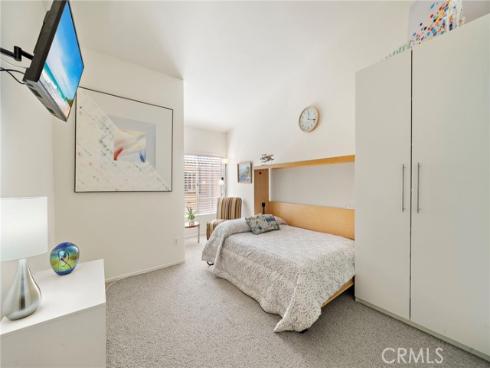 47  Nightingale  , Aliso Viejo, CA