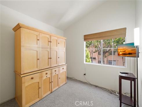 47  Nightingale  , Aliso Viejo, CA