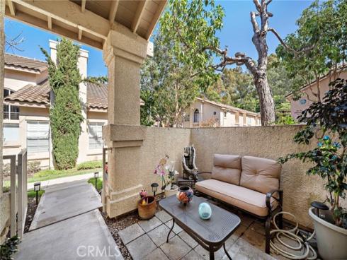 47  Nightingale  , Aliso Viejo, CA