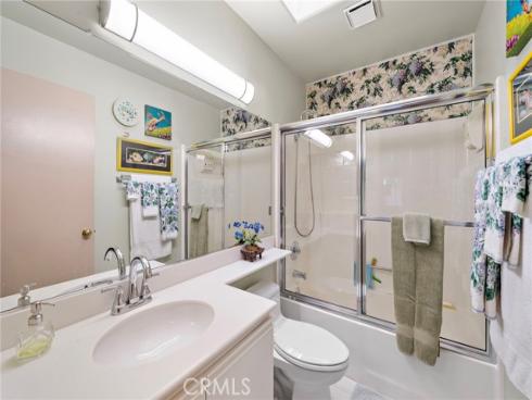 47  Nightingale  , Aliso Viejo, CA