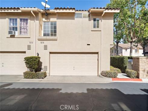 47  Nightingale  , Aliso Viejo, CA