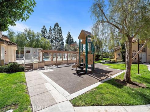 47  Nightingale  , Aliso Viejo, CA