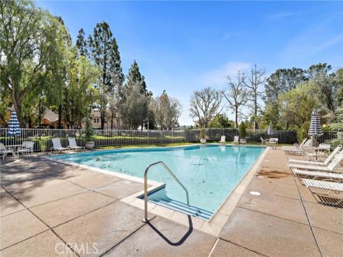 47  Nightingale  , Aliso Viejo, CA