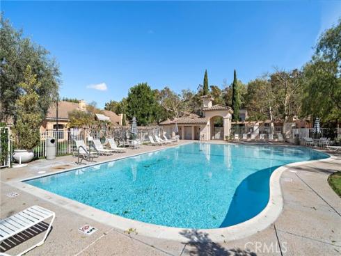 47  Nightingale  , Aliso Viejo, CA