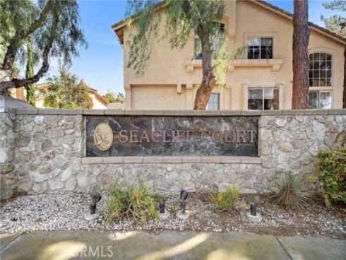 47  Nightingale  , Aliso Viejo, CA