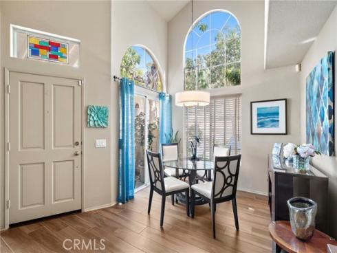 47  Nightingale  , Aliso Viejo, CA