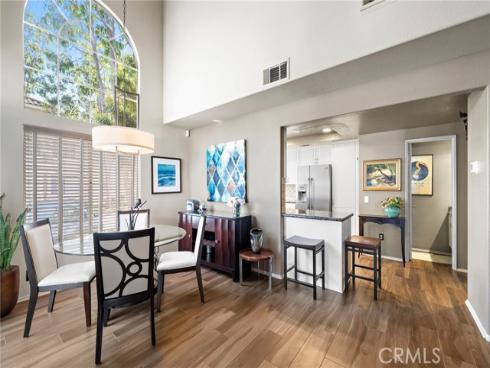 47  Nightingale  , Aliso Viejo, CA