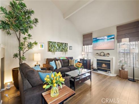 47  Nightingale  , Aliso Viejo, CA