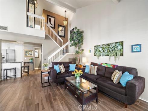 47  Nightingale  , Aliso Viejo, CA