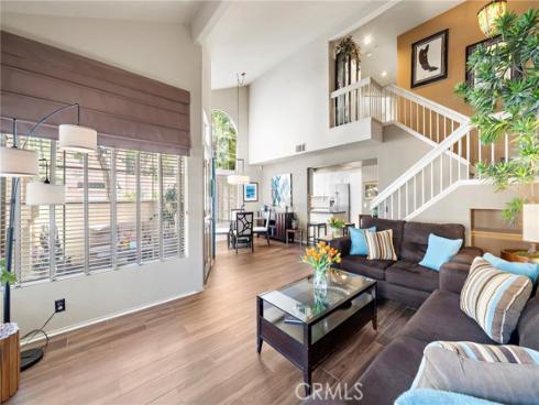 47  Nightingale  , Aliso Viejo, CA