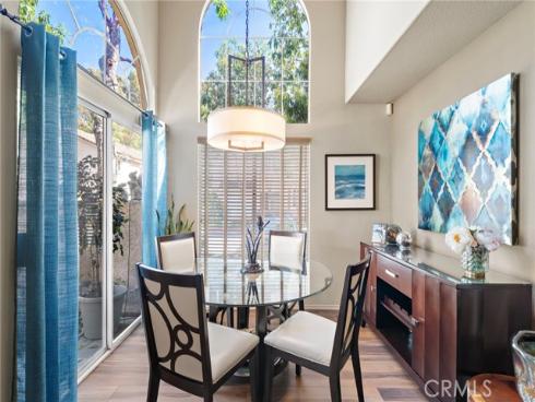 47  Nightingale  , Aliso Viejo, CA