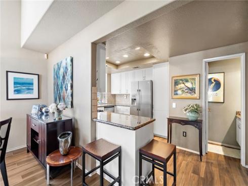 47  Nightingale  , Aliso Viejo, CA