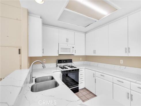 154  Cinnamon Teal  , Aliso Viejo, CA