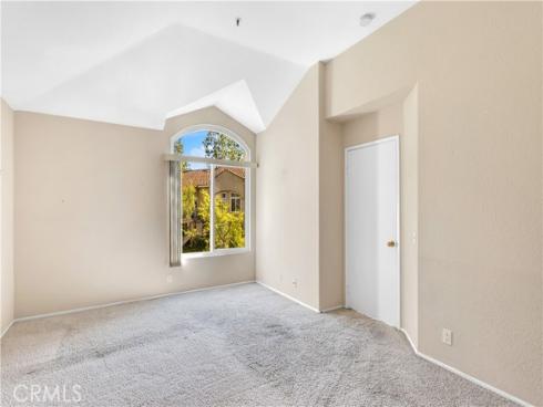 154  Cinnamon Teal  , Aliso Viejo, CA