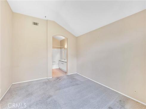 154  Cinnamon Teal  , Aliso Viejo, CA