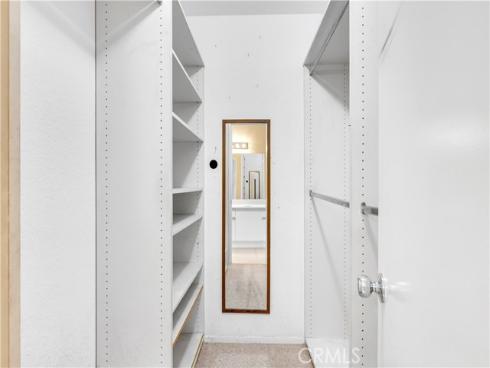 154  Cinnamon Teal  , Aliso Viejo, CA