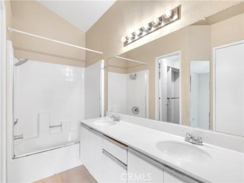 154  Cinnamon Teal  , Aliso Viejo, CA