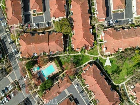 154  Cinnamon Teal  , Aliso Viejo, CA