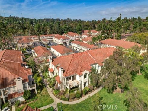 154  Cinnamon Teal  , Aliso Viejo, CA