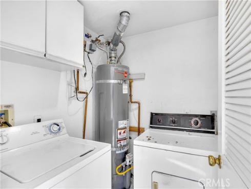 154  Cinnamon Teal  , Aliso Viejo, CA