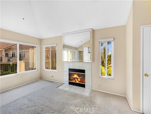 154  Cinnamon Teal  , Aliso Viejo, CA