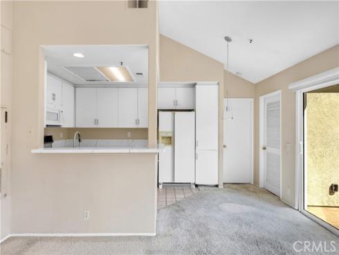 154  Cinnamon Teal  , Aliso Viejo, CA