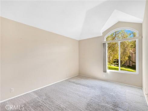 154  Cinnamon Teal  , Aliso Viejo, CA