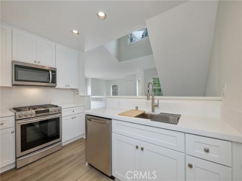 169  Sandcastle  , Aliso Viejo, CA