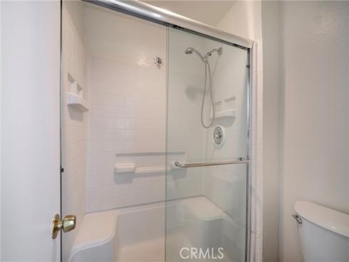 169  Sandcastle  , Aliso Viejo, CA