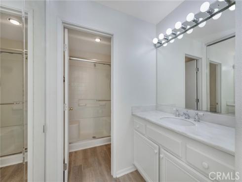 169  Sandcastle  , Aliso Viejo, CA