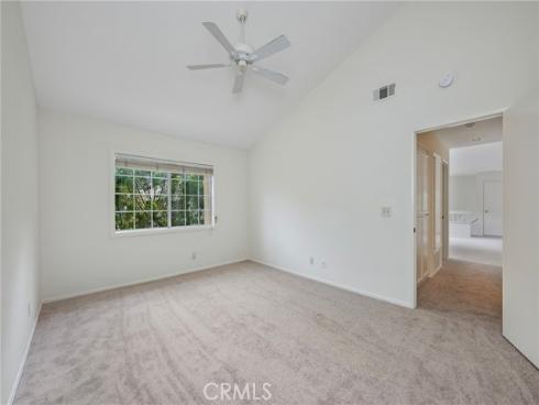 169  Sandcastle  , Aliso Viejo, CA