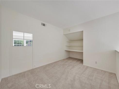 169  Sandcastle  , Aliso Viejo, CA