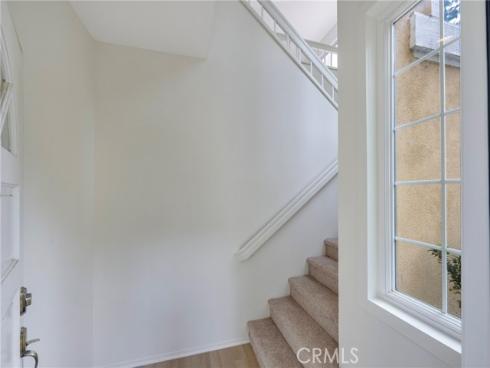 169  Sandcastle  , Aliso Viejo, CA