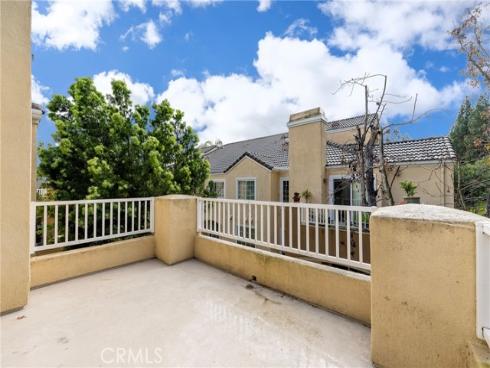 169  Sandcastle  , Aliso Viejo, CA