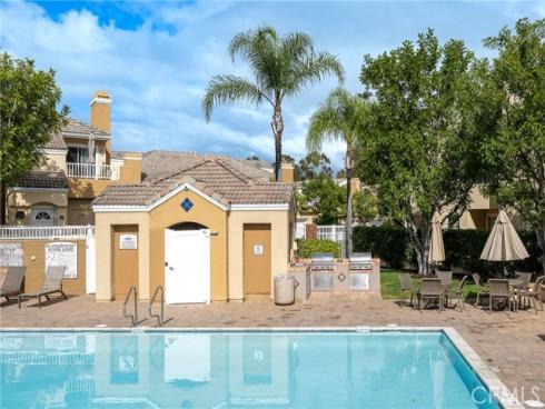 169  Sandcastle  , Aliso Viejo, CA