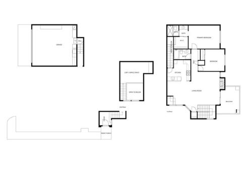 169  Sandcastle  , Aliso Viejo, CA