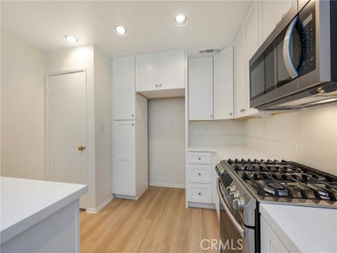 169  Sandcastle  , Aliso Viejo, CA