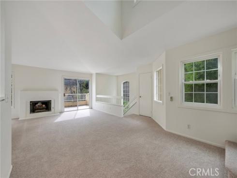 169  Sandcastle  , Aliso Viejo, CA