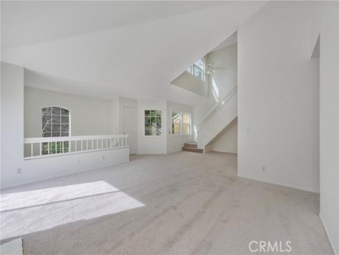 169  Sandcastle  , Aliso Viejo, CA