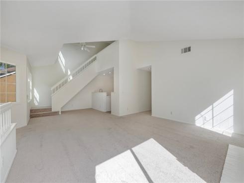 169  Sandcastle  , Aliso Viejo, CA