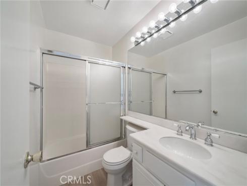 169  Sandcastle  , Aliso Viejo, CA