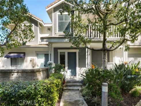 98  Carlsbad   Lane, Aliso Viejo, CA