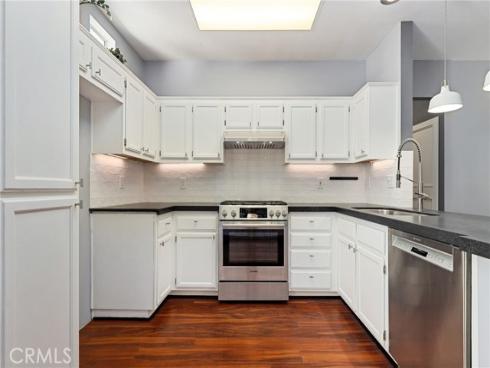 98  Carlsbad   Lane, Aliso Viejo, CA