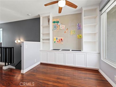 98  Carlsbad   Lane, Aliso Viejo, CA