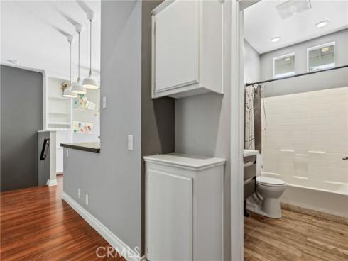 98  Carlsbad   Lane, Aliso Viejo, CA