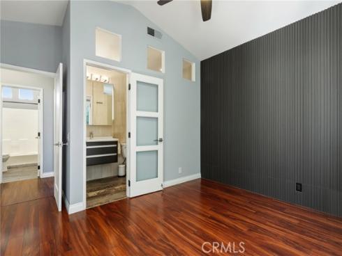 98  Carlsbad   Lane, Aliso Viejo, CA