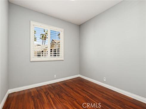 98  Carlsbad   Lane, Aliso Viejo, CA